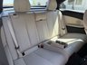 USED 2016 J BMW 4 SERIES 2.0 420d M Sport Convertible 2dr Diesel Auto Euro 6 (s/s) (190 ps) AIRSCARF APPLECARPLAY 2KEYS SH