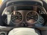 USED 2016 J BMW 4 SERIES 2.0 420d M Sport Convertible 2dr Diesel Auto Euro 6 (s/s) (190 ps) AIRSCARF APPLECARPLAY 2KEYS SH