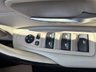USED 2016 J BMW 4 SERIES 2.0 420d M Sport Convertible 2dr Diesel Auto Euro 6 (s/s) (190 ps) AIRSCARF APPLECARPLAY 2KEYS SH
