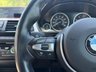 USED 2016 J BMW 4 SERIES 2.0 420d M Sport Convertible 2dr Diesel Auto Euro 6 (s/s) (190 ps) AIRSCARF APPLECARPLAY 2KEYS SH