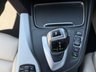 USED 2016 J BMW 4 SERIES 2.0 420d M Sport Convertible 2dr Diesel Auto Euro 6 (s/s) (190 ps) AIRSCARF APPLECARPLAY 2KEYS SH