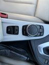 USED 2016 J BMW 4 SERIES 2.0 420d M Sport Convertible 2dr Diesel Auto Euro 6 (s/s) (190 ps) AIRSCARF APPLECARPLAY 2KEYS SH