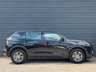 USED 2021 71 PEUGEOT 2008 1.5 BlueHDi Active Premium SUV 5dr  1 Owner, Sat Nav, Cruise