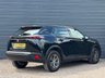 USED 2021 71 PEUGEOT 2008 1.5 BlueHDi Active Premium SUV 5dr  1 Owner, Sat Nav, Cruise