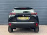 USED 2021 71 PEUGEOT 2008 1.5 BlueHDi Active Premium SUV 5dr  1 Owner, Sat Nav, Cruise