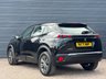 USED 2021 71 PEUGEOT 2008 1.5 BlueHDi Active Premium SUV 5dr  1 Owner, Sat Nav, Cruise
