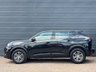 USED 2021 71 PEUGEOT 2008 1.5 BlueHDi Active Premium SUV 5dr  1 Owner, Sat Nav, Cruise