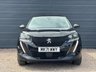 USED 2021 71 PEUGEOT 2008 1.5 BlueHDi Active Premium SUV 5dr  1 Owner, Sat Nav, Cruise