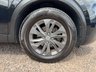 USED 2021 71 PEUGEOT 2008 1.5 BlueHDi Active Premium SUV 5dr  1 Owner, Sat Nav, Cruise