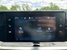 USED 2021 71 PEUGEOT 2008 1.5 BlueHDi Active Premium SUV 5dr  1 Owner, Sat Nav, Cruise