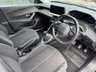 USED 2021 71 PEUGEOT 2008 1.5 BlueHDi Active Premium SUV 5dr  1 Owner, Sat Nav, Cruise