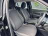 USED 2021 71 PEUGEOT 2008 1.5 BlueHDi Active Premium SUV 5dr  1 Owner, Sat Nav, Cruise