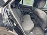 USED 2021 71 PEUGEOT 2008 1.5 BlueHDi Active Premium SUV 5dr  1 Owner, Sat Nav, Cruise