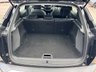 USED 2021 71 PEUGEOT 2008 1.5 BlueHDi Active Premium SUV 5dr  1 Owner, Sat Nav, Cruise