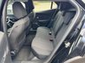 USED 2021 71 PEUGEOT 2008 1.5 BlueHDi Active Premium SUV 5dr  1 Owner, Sat Nav, Cruise