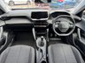 USED 2021 71 PEUGEOT 2008 1.5 BlueHDi Active Premium SUV 5dr  1 Owner, Sat Nav, Cruise