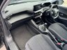 USED 2021 71 PEUGEOT 2008 1.5 BlueHDi Active Premium SUV 5dr  1 Owner, Sat Nav, Cruise
