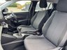 USED 2021 71 PEUGEOT 2008 1.5 BlueHDi Active Premium SUV 5dr  1 Owner, Sat Nav, Cruise