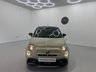 USED 2017 17 ABARTH 595 1.4 T-Jet Trofeo Euro 6 3dr MONZA EXH + PANDORA + WRAP