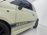 USED 2017 17 ABARTH 595 1.4 T-Jet Trofeo Euro 6 3dr MONZA EXH + PANDORA + WRAP