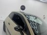 USED 2017 17 ABARTH 595 1.4 T-Jet Trofeo Euro 6 3dr MONZA EXH + PANDORA + WRAP