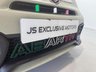 USED 2017 17 ABARTH 595 1.4 T-Jet Trofeo Euro 6 3dr MONZA EXH + PANDORA + WRAP