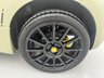 USED 2017 17 ABARTH 595 1.4 T-Jet Trofeo Euro 6 3dr MONZA EXH + PANDORA + WRAP