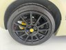 USED 2017 17 ABARTH 595 1.4 T-Jet Trofeo Euro 6 3dr MONZA EXH + PANDORA + WRAP