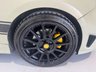 USED 2017 17 ABARTH 595 1.4 T-Jet Trofeo Euro 6 3dr MONZA EXH + PANDORA + WRAP