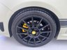 USED 2017 17 ABARTH 595 1.4 T-Jet Trofeo Euro 6 3dr MONZA EXH + PANDORA + WRAP