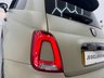 USED 2017 17 ABARTH 595 1.4 T-Jet Trofeo Euro 6 3dr MONZA EXH + PANDORA + WRAP
