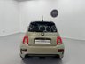 USED 2017 17 ABARTH 595 1.4 T-Jet Trofeo Euro 6 3dr MONZA EXH + PANDORA + WRAP