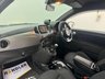 USED 2017 17 ABARTH 595 1.4 T-Jet Trofeo Euro 6 3dr MONZA EXH + PANDORA + WRAP
