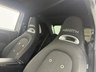 USED 2017 17 ABARTH 595 1.4 T-Jet Trofeo Euro 6 3dr MONZA EXH + PANDORA + WRAP