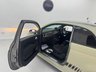 USED 2017 17 ABARTH 595 1.4 T-Jet Trofeo Euro 6 3dr MONZA EXH + PANDORA + WRAP