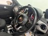USED 2017 17 ABARTH 595 1.4 T-Jet Trofeo Euro 6 3dr MONZA EXH + PANDORA + WRAP