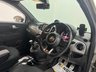 USED 2017 17 ABARTH 595 1.4 T-Jet Trofeo Euro 6 3dr MONZA EXH + PANDORA + WRAP