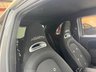 USED 2017 17 ABARTH 595 1.4 T-Jet Trofeo Euro 6 3dr MONZA EXH + PANDORA + WRAP