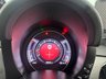 USED 2017 17 ABARTH 595 1.4 T-Jet Trofeo Euro 6 3dr MONZA EXH + PANDORA + WRAP