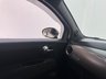 USED 2017 17 ABARTH 595 1.4 T-Jet Trofeo Euro 6 3dr MONZA EXH + PANDORA + WRAP