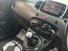 USED 2017 17 ABARTH 595 1.4 T-Jet Trofeo Euro 6 3dr MONZA EXH + PANDORA + WRAP