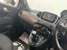 USED 2017 17 ABARTH 595 1.4 T-Jet Trofeo Euro 6 3dr MONZA EXH + PANDORA + WRAP