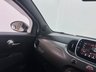 USED 2017 17 ABARTH 595 1.4 T-Jet Trofeo Euro 6 3dr MONZA EXH + PANDORA + WRAP