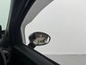 USED 2017 17 ABARTH 595 1.4 T-Jet Trofeo Euro 6 3dr MONZA EXH + PANDORA + WRAP