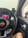 USED 2017 17 ABARTH 595 1.4 T-Jet Trofeo Euro 6 3dr MONZA EXH + PANDORA + WRAP