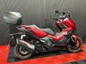 USED 2022 72 HONDA ADV 350 FINANCE SPECIALISTS APPLY NOW LOW RATE FINANCE DELIVERY AVAILABLE