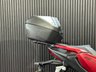 USED 2022 72 HONDA ADV 350 FINANCE SPECIALISTS APPLY NOW LOW RATE FINANCE DELIVERY AVAILABLE