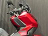 USED 2022 72 HONDA ADV 350 FINANCE SPECIALISTS APPLY NOW LOW RATE FINANCE DELIVERY AVAILABLE