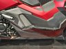 USED 2022 72 HONDA ADV 350 FINANCE SPECIALISTS APPLY NOW LOW RATE FINANCE DELIVERY AVAILABLE