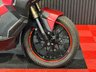 USED 2022 72 HONDA ADV 350 FINANCE SPECIALISTS APPLY NOW LOW RATE FINANCE DELIVERY AVAILABLE
